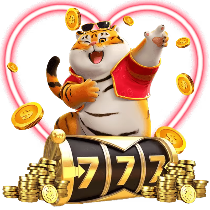 Baixar APK 985bet