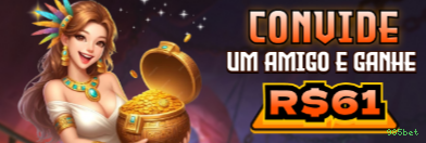 Instalar APK 985bet
