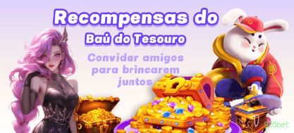 Notificações e promoções