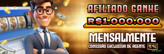 Cashback Semanal 985bet