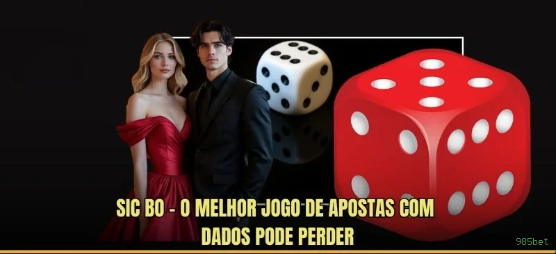 Cashback semanal 985bet