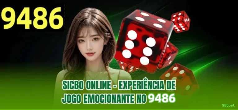 Blackjack ao vivo - Mesas VIP com dealers profissionais
