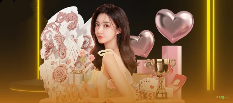 Poker variations - Texas Hold'em e Caribbean Stud