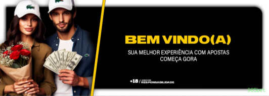 Streaming 4K no cassino ao vivo da 985bet
