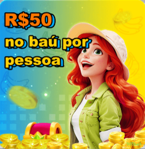 Slots Premium da PG Soft na 985bet