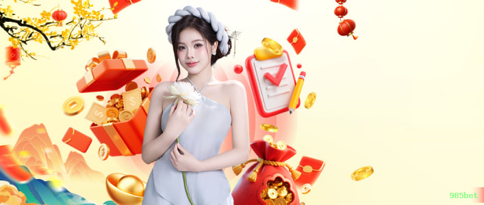 Cassino ao vivo com dealers reais da Evolution Gaming