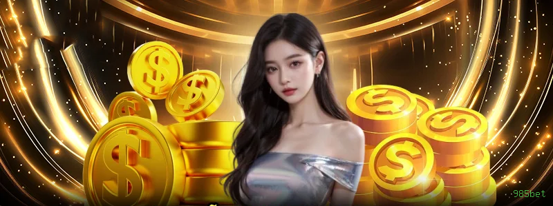 Fortune Tiger - Jogo mais popular do Brasil