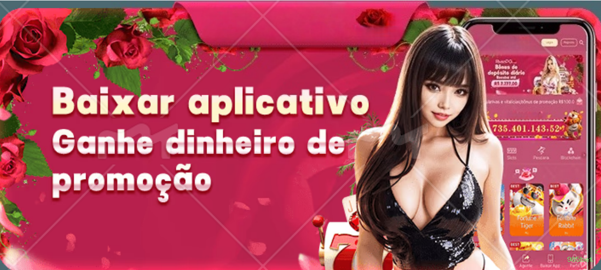 Apostas esportivas ao vivo na 985bet
