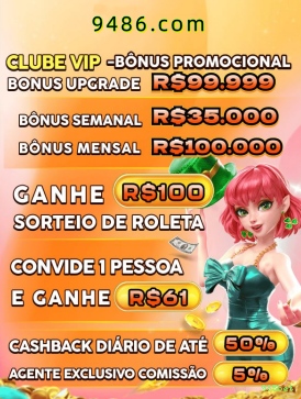 Certificações de segurança e licenças da 985bet