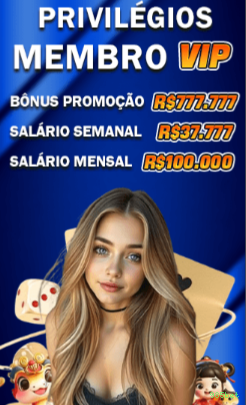 Promoções e bônus exclusivos da 985bet