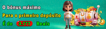Métodos de pagamento aceitos na 985bet