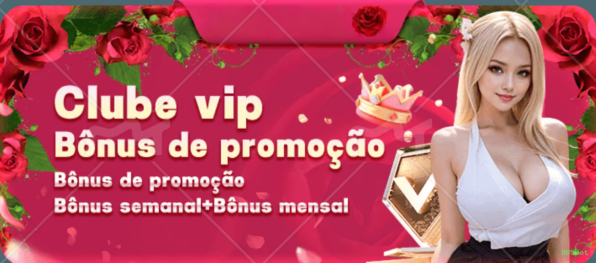 Instalação iOS 985bet