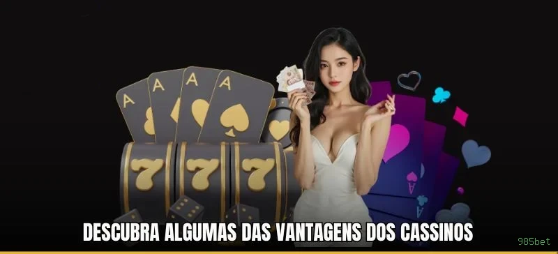 Instalação PC 985bet