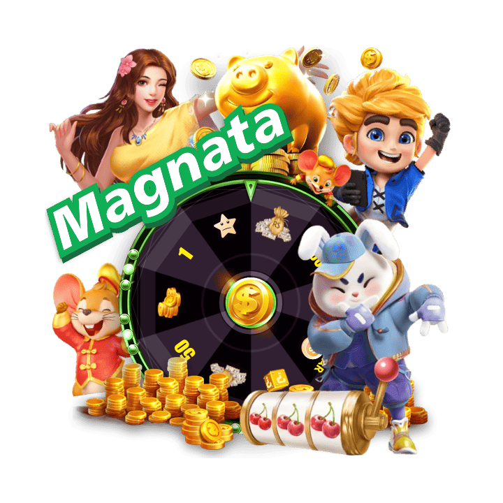 Lottery Clássica na 985bet