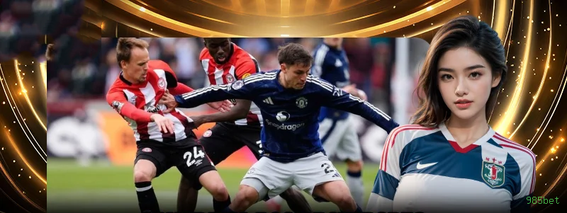 Sweet Bonanza Slot - Pragmatic Play