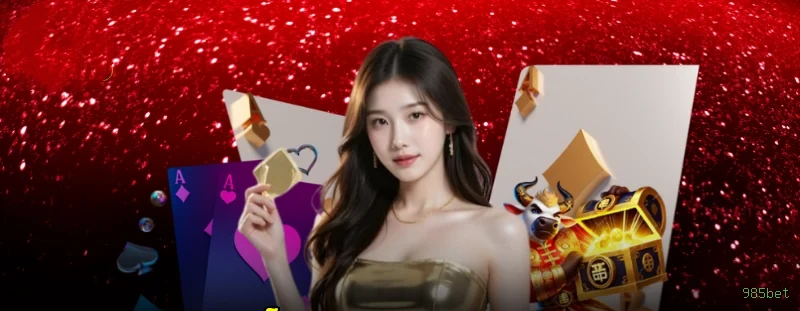 Gates of Olympus Slot - Pragmatic Play